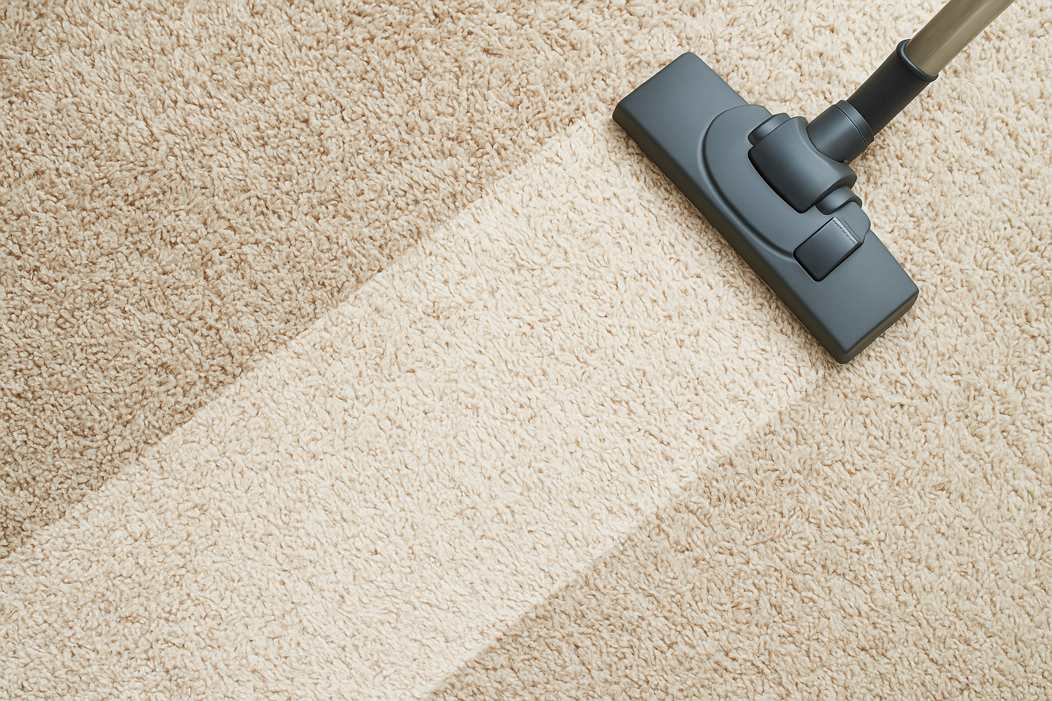 Rug Cleaning Ottawa